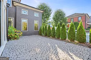 190 Central Ave, Fayetteville, GA 30214 - Photo 53