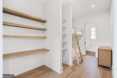 190 Central Avenue, Fayetteville, GA 30214 - Photo 41