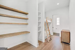 190 Central Ave, Fayetteville, GA 30214 - Photo 41