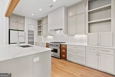 190 Central Avenue, Fayetteville, GA 30214 - Photo 13