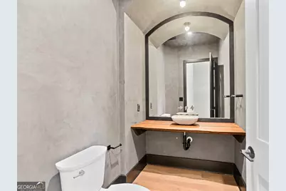 190 Central Avenue, Fayetteville, GA 30214 - Photo 33