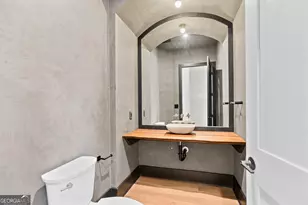 190 Central Ave, Fayetteville, GA 30214 - Photo 33