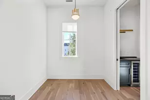 190 Central Ave, Fayetteville, GA 30214 - Photo 49