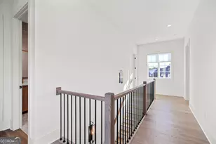 190 Central Ave, Fayetteville, GA 30214 - Photo 53