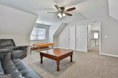 21 Oak Park Square, Newnan, GA 30265 - Photo 31