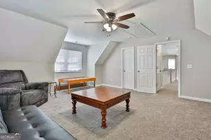 21 Oak Park Square, Newnan, GA 30265 - Photo 31