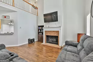 21 Oak Park Square, Newnan, GA 30265 - Photo 9