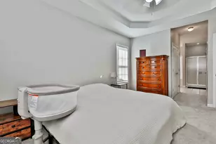 21 Oak Park Square, Newnan, GA 30265 - Photo 21