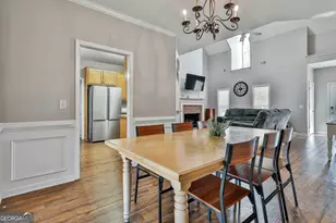 21 Oak Park Square, Newnan, GA 30265 - Photo 17