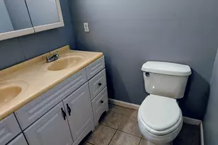 972 Connally St SE, Atlanta, GA 30315 - Photo 41