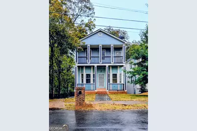 972 Connally Street SE, Atlanta, GA 30315 - Photo 1