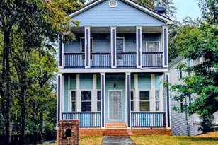 972 Connally St SE, Atlanta, GA 30315 - Photo 1