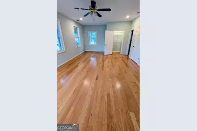 972 Connally Street SE, Atlanta, GA 30315 - Photo 23