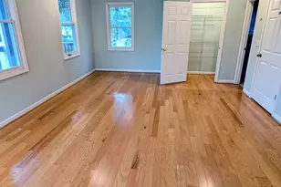 972 Connally St SE, Atlanta, GA 30315 - Photo 23