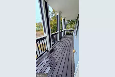 972 Connally Street SE, Atlanta, GA 30315 - Photo 27
