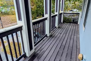 972 Connally St SE, Atlanta, GA 30315 - Photo 27