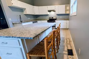 972 Connally St SE, Atlanta, GA 30315 - Photo 7