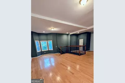 972 Connally Street SE, Atlanta, GA 30315 - Photo 7