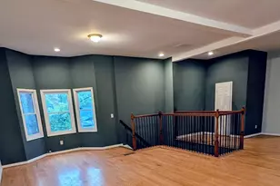 972 Connally St SE, Atlanta, GA 30315 - Photo 7