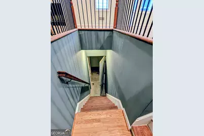 972 Connally Street SE, Atlanta, GA 30315 - Photo 19