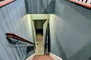 972 Connally St SE, Atlanta, GA 30315 - Photo 19