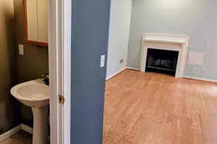 972 Connally St SE, Atlanta, GA 30315 - Photo 13