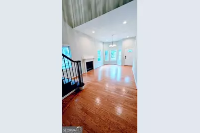 972 Connally Street SE, Atlanta, GA 30315 - Photo 5