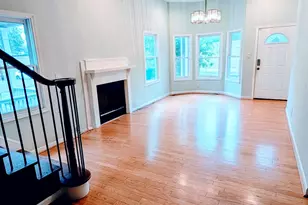 972 Connally St SE, Atlanta, GA 30315 - Photo 5