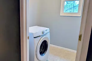 972 Connally St SE, Atlanta, GA 30315 - Photo 35