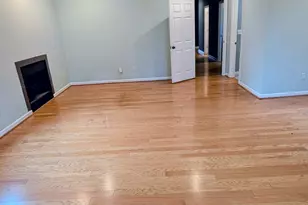 972 Connally St SE, Atlanta, GA 30315 - Photo 37