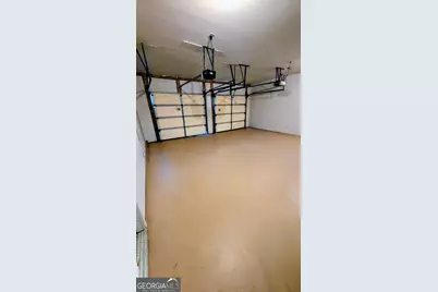 972 Connally Street SE, Atlanta, GA 30315 - Photo 45