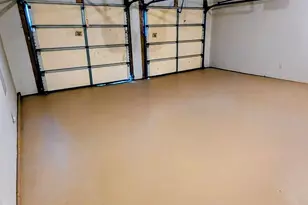 972 Connally St SE, Atlanta, GA 30315 - Photo 45