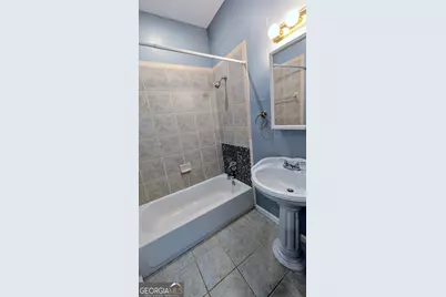 972 Connally Street SE, Atlanta, GA 30315 - Photo 33