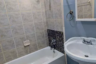 972 Connally St SE, Atlanta, GA 30315 - Photo 33