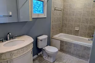 972 Connally St SE, Atlanta, GA 30315 - Photo 25