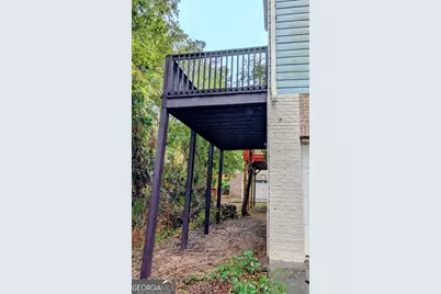 972 Connally Street SE, Atlanta, GA 30315 - Photo 51