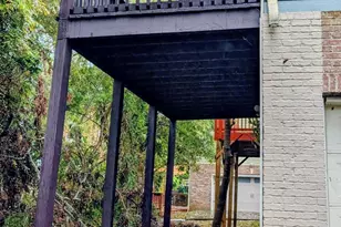 972 Connally St SE, Atlanta, GA 30315 - Photo 51