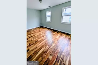 972 Connally Street SE, Atlanta, GA 30315 - Photo 29