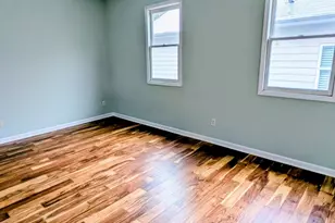 972 Connally St SE, Atlanta, GA 30315 - Photo 29