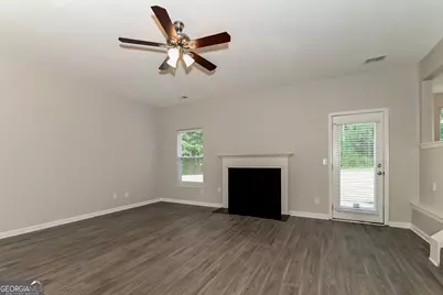 626 Pipkin Drive, McDonough, GA 30253 - Photo 13