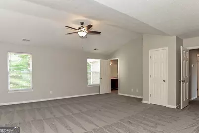 626 Pipkin Drive, McDonough, GA 30253 - Photo 15