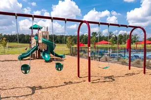 191 Aster Ave, Locust Grove, GA 30248 - Photo 27