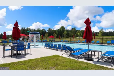 191 Aster Avenue, Locust Grove, GA 30248 - Photo 7