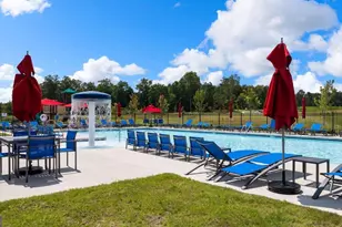 191 Aster Ave, Locust Grove, GA 30248 - Photo 7