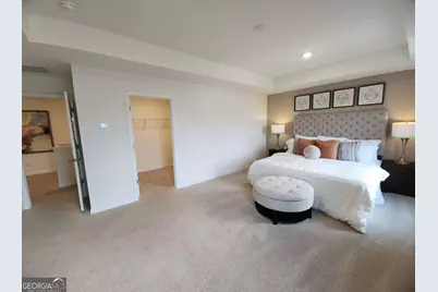 191 Aster Avenue, Locust Grove, GA 30248 - Photo 15