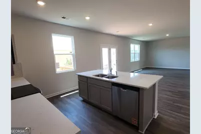 191 Aster Avenue, Locust Grove, GA 30248 - Photo 19