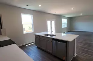 191 Aster Ave, Locust Grove, GA 30248 - Photo 19