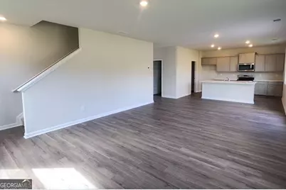 191 Aster Avenue, Locust Grove, GA 30248 - Photo 23