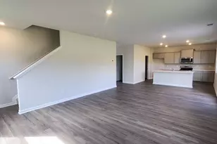 191 Aster Ave, Locust Grove, GA 30248 - Photo 23