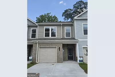 6202 Ripple Way #88, South Fulton, GA 30349 - Photo 1